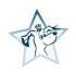 Logo Hundeschule Aalen