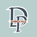 Hundeschule Daniel Paira Eppstein