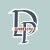 Logo Hundeschule Daniel Paira