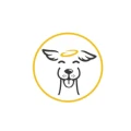 Hundeschule DER-HUNDEENGEL R&ouml;mstedt