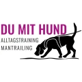 Hundeschule DUmitHund Duisburg