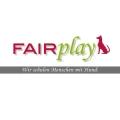 Hundeschule Fair Play Thomas K&ouml;nnecke Erkrath