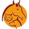 Hundeschule Freiburg Freiburg
