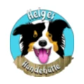Hundeschule Helges Hundeh&uuml;tte K&ouml;ln