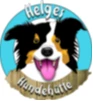 Hundeschule Helges Hundeh&uuml;tte K&ouml;ln