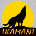 Problemhund???--- Na und??? Ikamani, die Hundeschule f&uuml;r Hunde mit Fehl-und Problemverhalten