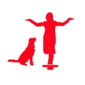 Hundeschule Jacqueline Prusas Berlin