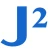 Logo Hundeschule Janina Hoch 2