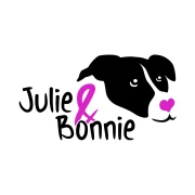Hundeschule Julie & Bonnie Heidelberg