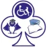 Logo Hundeschule KIS