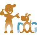 Logo Shaping-Dog Eva Kluge &Uuml;bungen f&uuml;r Hunde