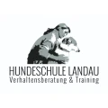 Hundeschule Landau Essingen, Pfalz