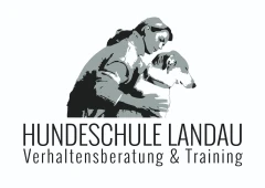 Hundeschule Landau Essingen, Pfalz