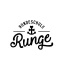 Logo Hundeschule Michaela Runge