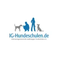 Hundeschule My Pawtner Germersheim Germersheim