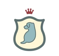 Logo Hundeschule Nano