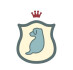 Logo Hundeschule Nano Sarah Nowak