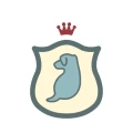 Logo Hundeschule Nano