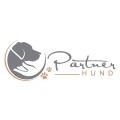 Hundeschule PartnerHund Wiefelstede
