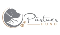 Hundeschule PartnerHund Wiefelstede