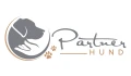 Logo Hundeschule PartnerHund