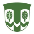 Logo Hundeschule Pension Elke von Thienen