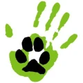 Logo Hundeschule Potsdam