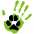 Logo Hundeschule Potsdam Juliane Lange