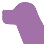 Logo Hundeschule PottDogs