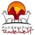 Hundeschule Rudelwelt Tangstedt, Kreis Pinneberg