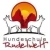Logo Hundeschule Rudelwelt