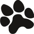 Logo Hundeschule SanftePfote