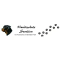 Logo Hundeschule-Sevelten Sabine Botschek
