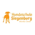 Hundeschule Siegenburg - Hundetrainerin Monika Osner Siegenburg