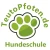 Logo Hundeschule TeutoPfoten