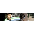 Logo Hundeschule und Pension am Deister