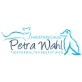 Hundeschule-Welpenschule Petra Wahl Schiffweiler