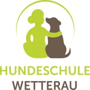 Hundeschule Wetterau Sabine Butt Ober-M&ouml;rlen
