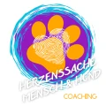 Hundeschule Altbach