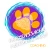 Logo Hundeschule
