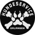 Logo Hundeservice Erlangen