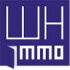 Logo Hundeshagen Wolfram Immobilienagentur