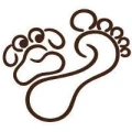 Logo Hundeshop