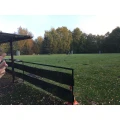 Hundesport undHundeschule (HSV) Holzwickede Trainingsplatz