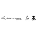 Logo Hundesportverein MG-Altstadt