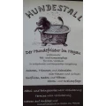 Hundestall Hundesalon Melanie Schr&auml;mli Tengen