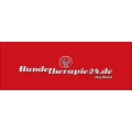 Logo Hundeverhaltenstherapeut J&ouml;rg Aland