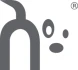 Logo Hundetrainer Stefan Thal