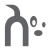 Logo Hundetrainer | Stefan Thal