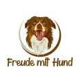 Hundetrainerin - Doreen H&auml;ntzschel Buschvitz